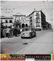 058 Fiat 1100.103 TV E.Di Salvo - De Rosa (4)